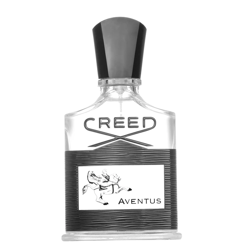 Creed Aventus Perfume 100ml Mujer Originales Spray  Long Lasting Cologne  Man Perfume  To The US In 3-7 Days