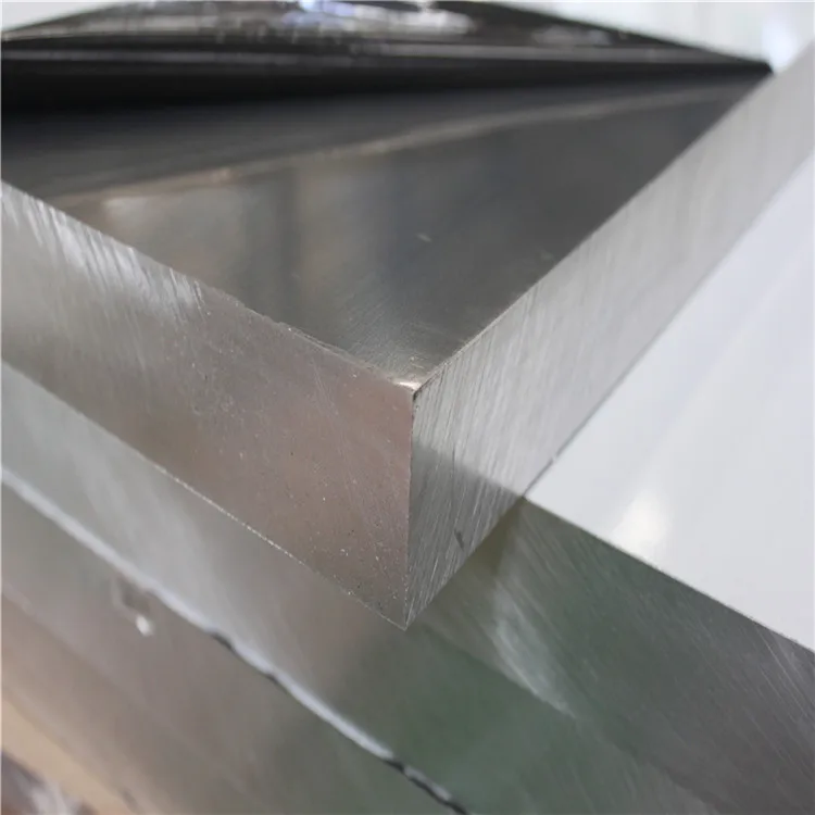 Low Price Cast Aluminum Sheet 5083 6060 4X8 Aluminum Sheet 5mm 6mm thick Price Aluminum Plate