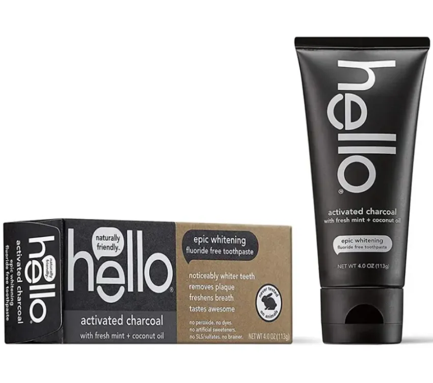 Wholesale private label traditional chinese medicinal plant extract herbal toothpaste