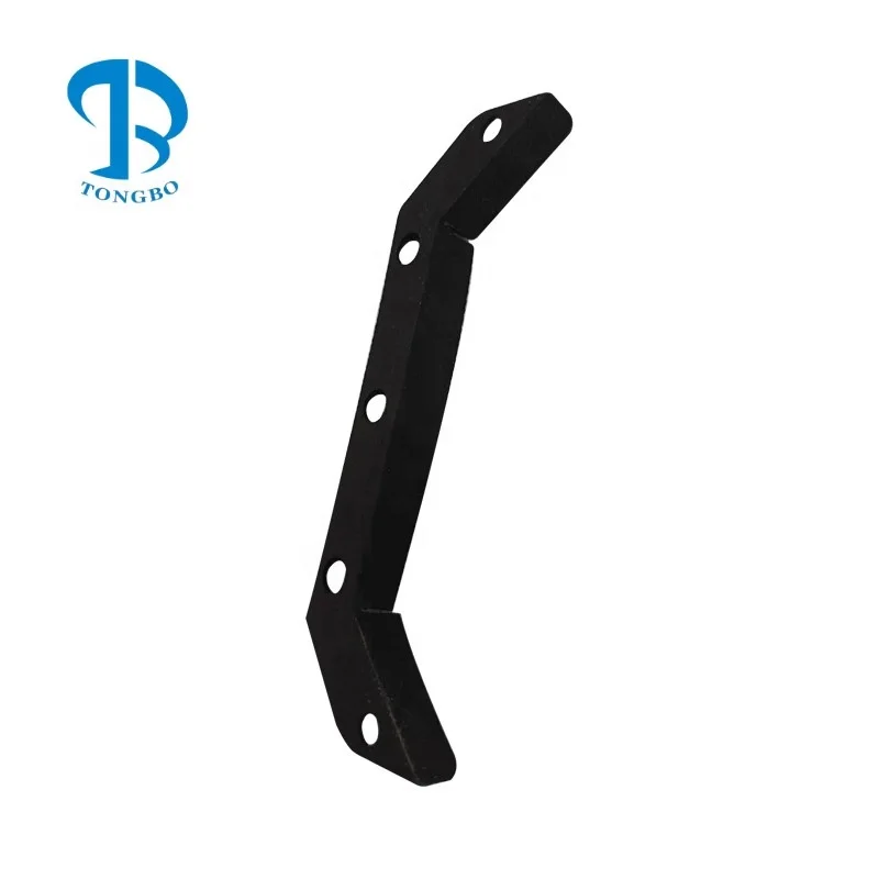 Резиновый стержень подходит для MAMNV BR150 BR151 ZCWA BR150/BR151 LCrock G20 GTTVO ONSON запчасти