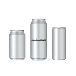 12 oz cans,white beverage packaging for beer,coffeec cans with ends juice aluminum cans suppliers pop can lids canadian tire