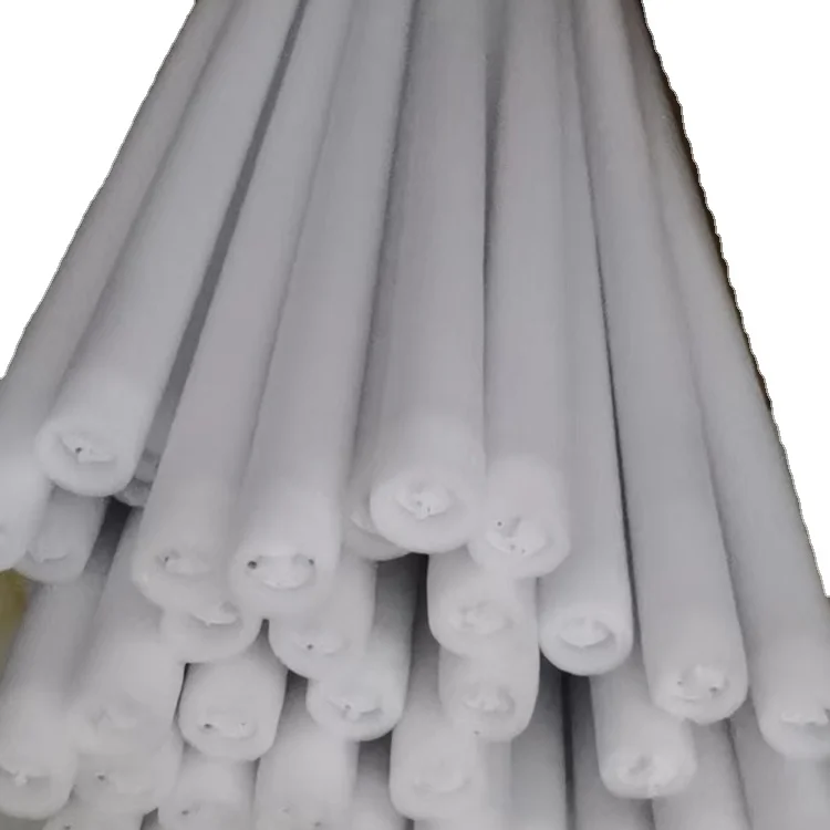 Wholesale T8 split LED lights glass light tube T8 Light Office LED lamps