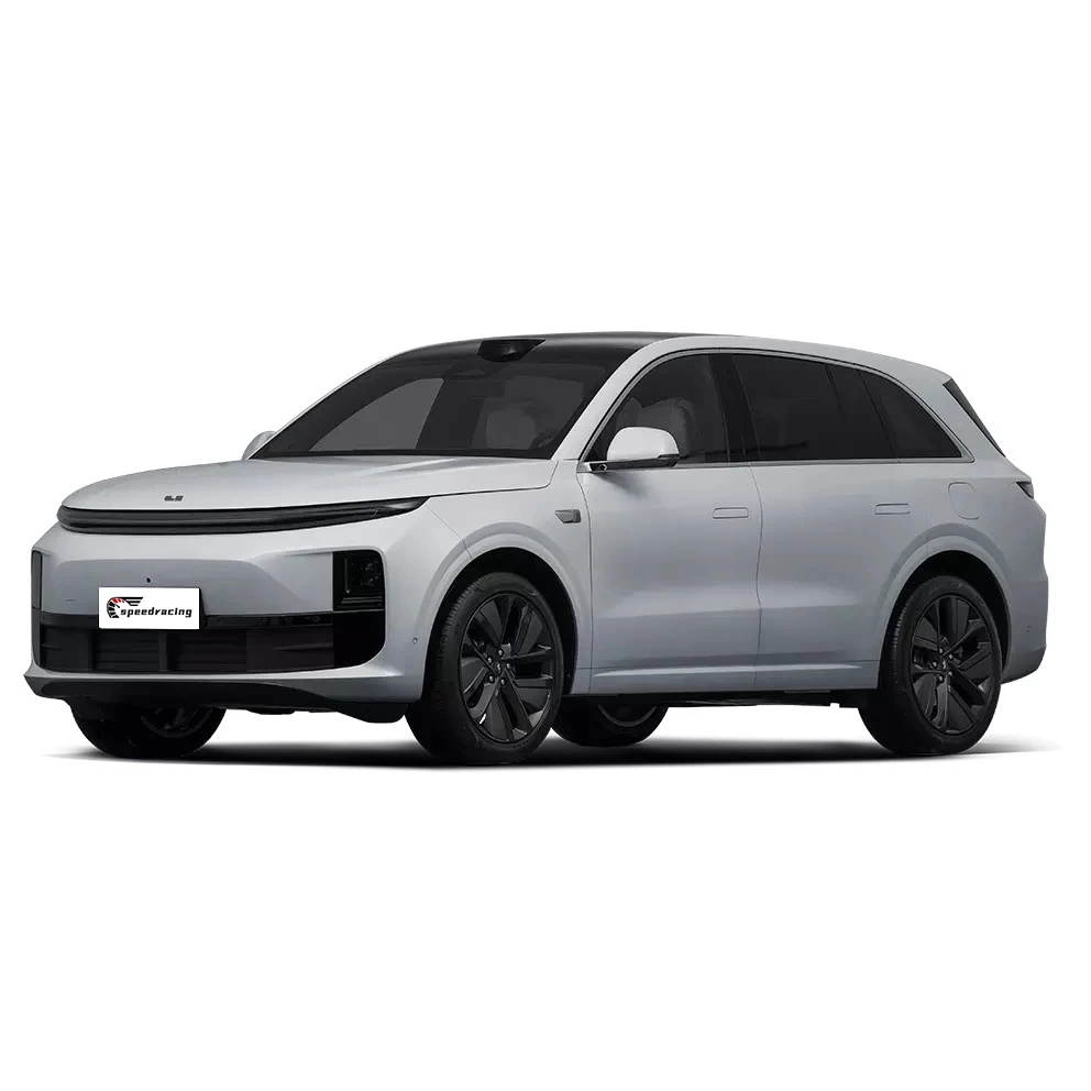 Лидер продаж 2024 Авто LiXiang L6 гибридные автомобили 4 колеса li L9 L7 Max Роскошные электромобили из Китая