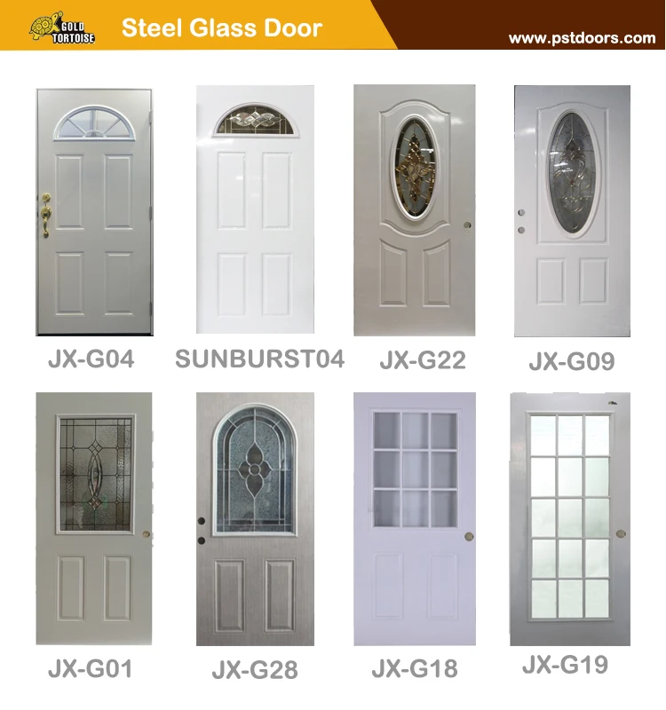 5-2 glass door model.jpg