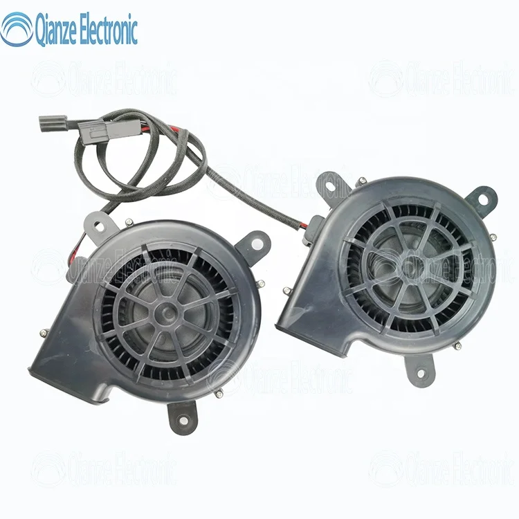 2025  Chinese manufacturer   China manufacturer custom car seat cooler  2019  car seat ventilation system