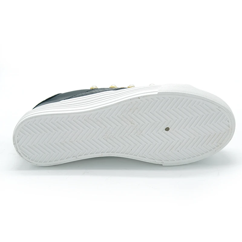 Male breathable fabric leisure breathable canvas designer refurbish elegant cheapest women flat shoes