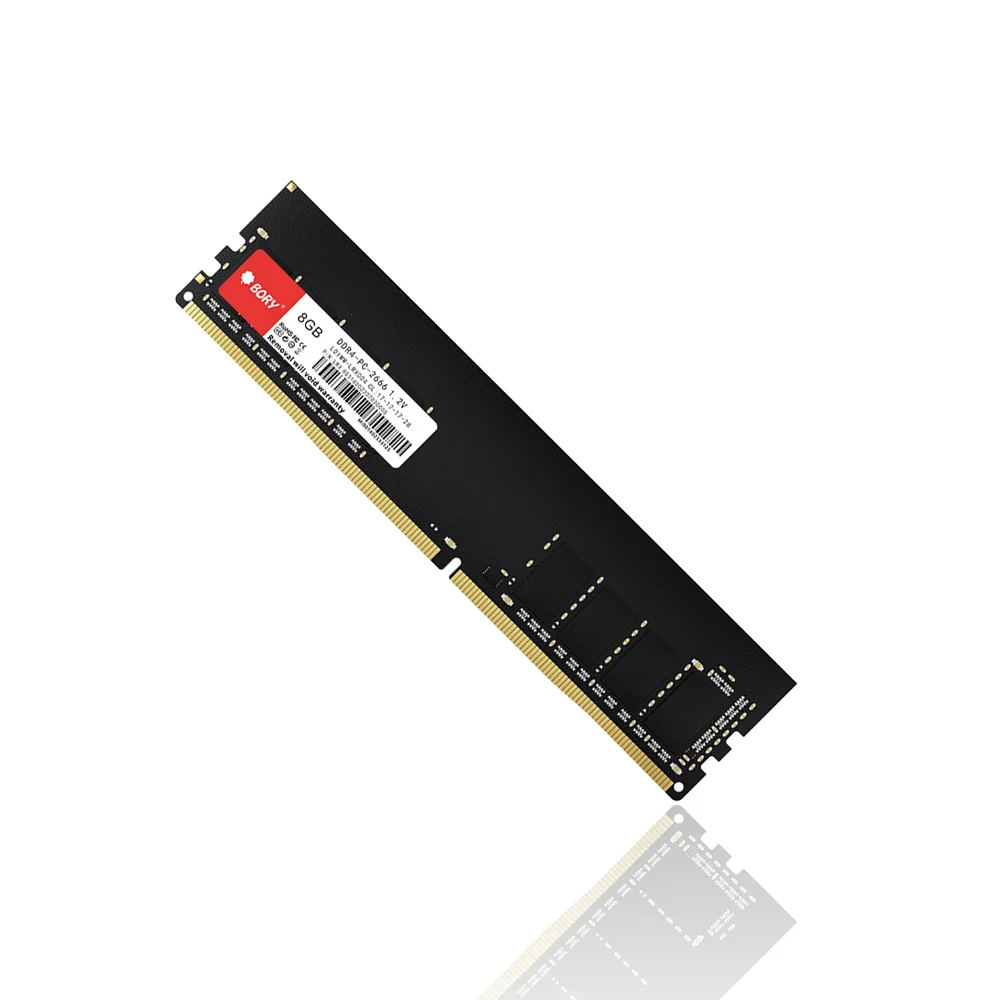 Оптовая продажа ноутбук Hd Ddr 4 Ram на заказ 8gb Gb 16gb 3200 Memoria DDR4 Обновление