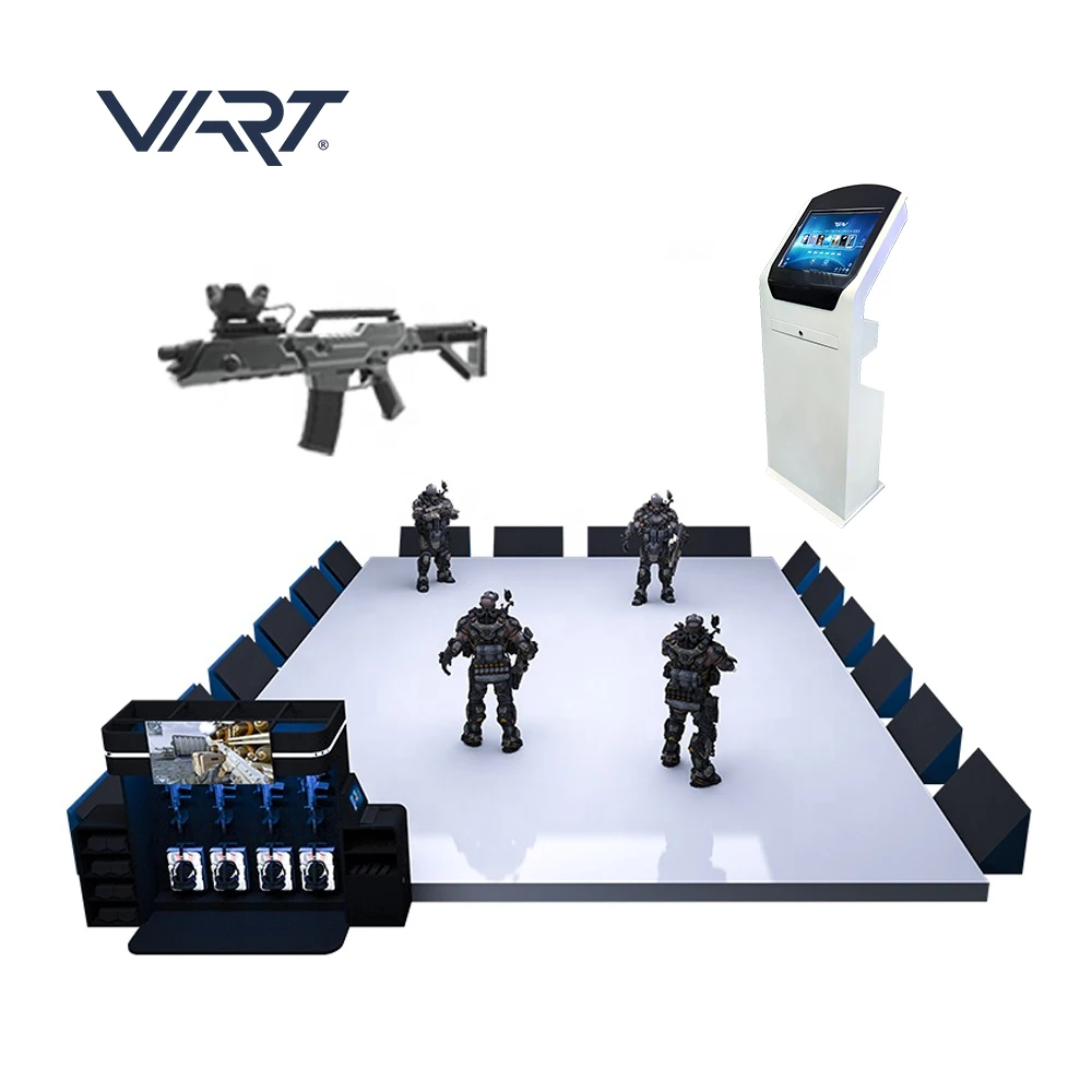 VR Arena 4.jpg