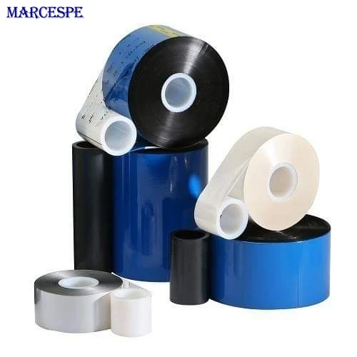 5 thermal ribbons.jpg