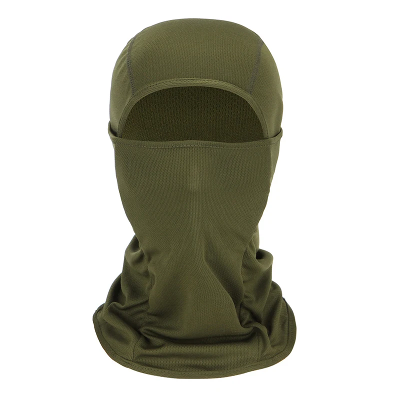 custom neck gaiter bandana winter warm neck gaiter
