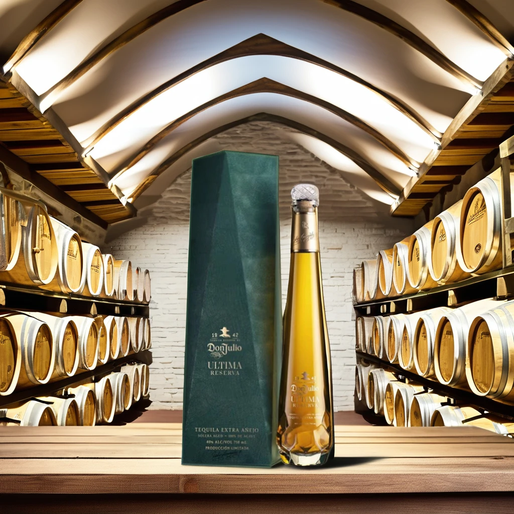 New listing customized logo high-end wine cocktail whiskey bottle storage gift box paper box glass bottle gift wine box