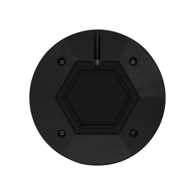  CE FCC оригинальный заводской ИК пульт дистанционного управления Tuya smart life universal Smart Wifi IR