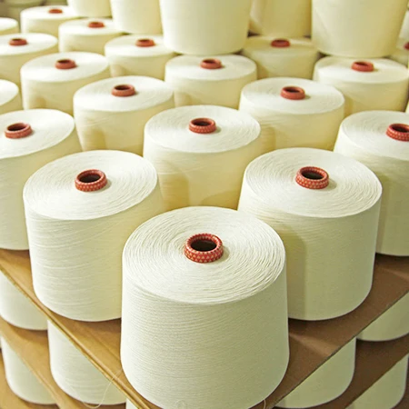 Custom Ankle Socks for Men- Unisex Sneaker Sport Socks for Boys and Girls Cotton Bamboo Modal Yarn