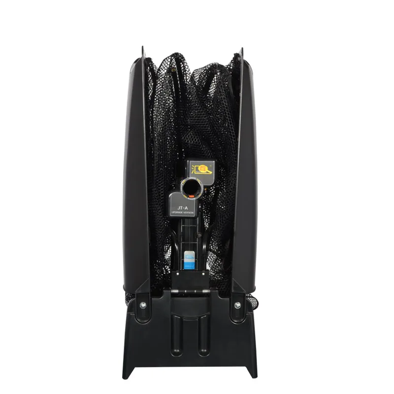 Huipong JT-a serve machine automatic table tennis serving machine multi-rotation multi-landing point serve domestic