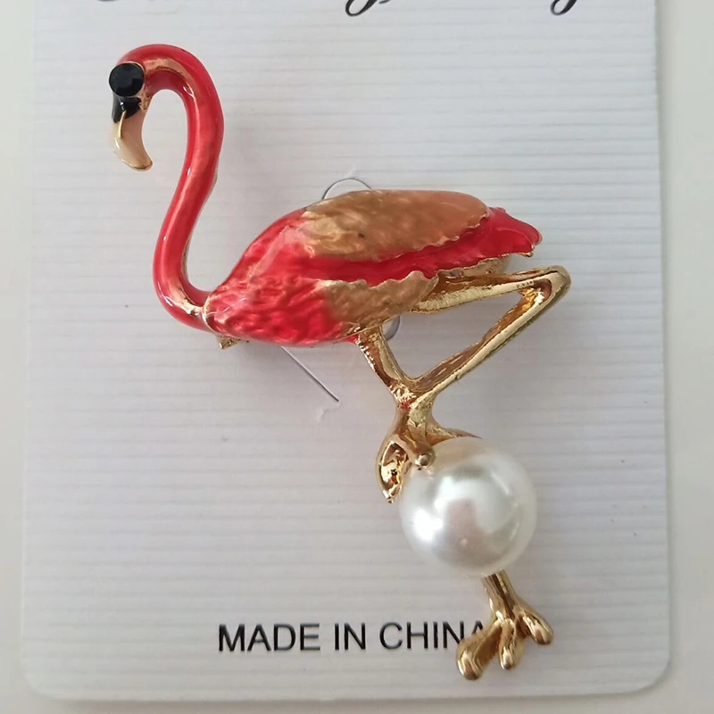 Liberty Gifts wholesale fashion jewelry exclusive kitten girl angel ladies designer inspired brooches and pins set wedding gift