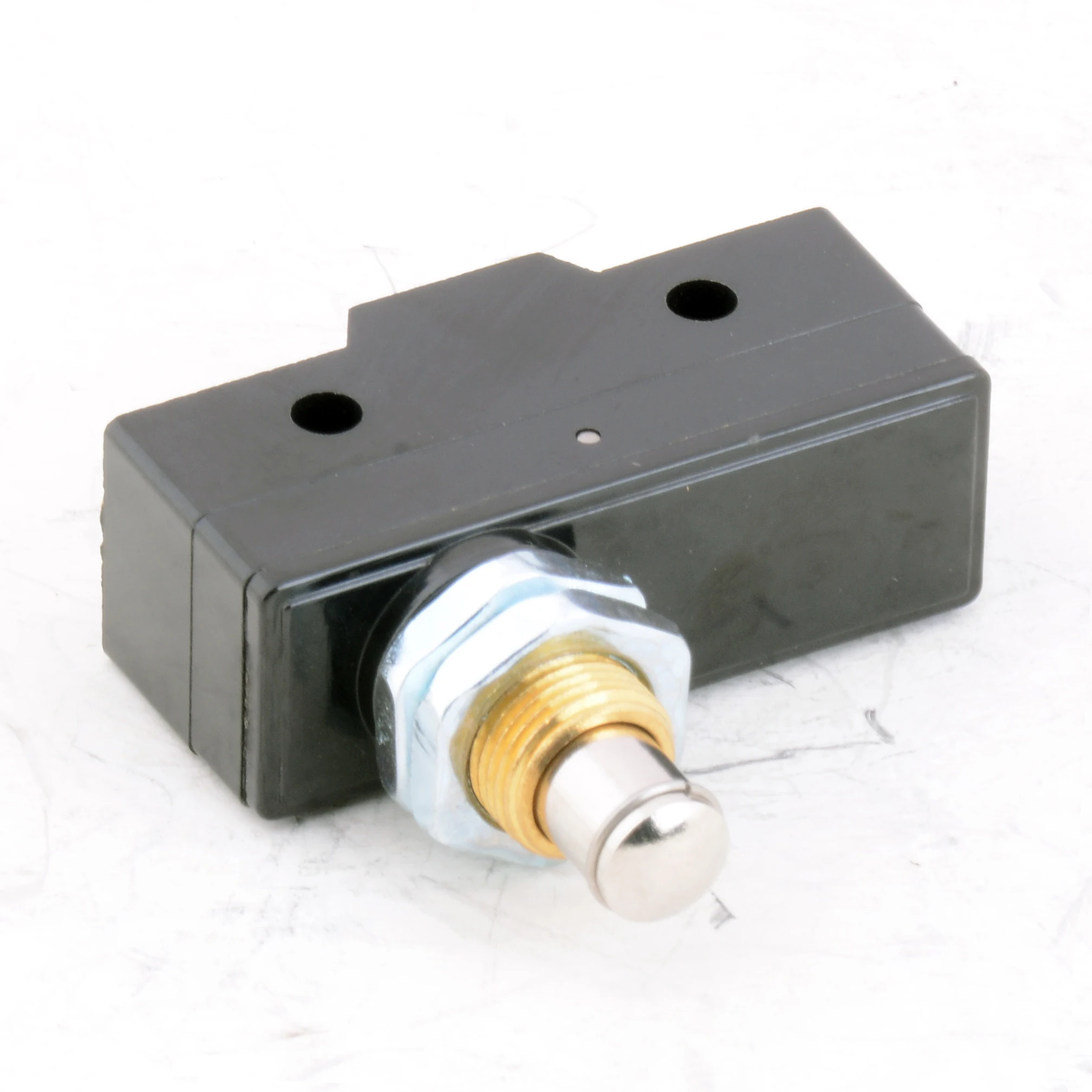 Golf Car Parts Club Car Light/micro switch  CLUB CAR (1981-UP)  #1011439