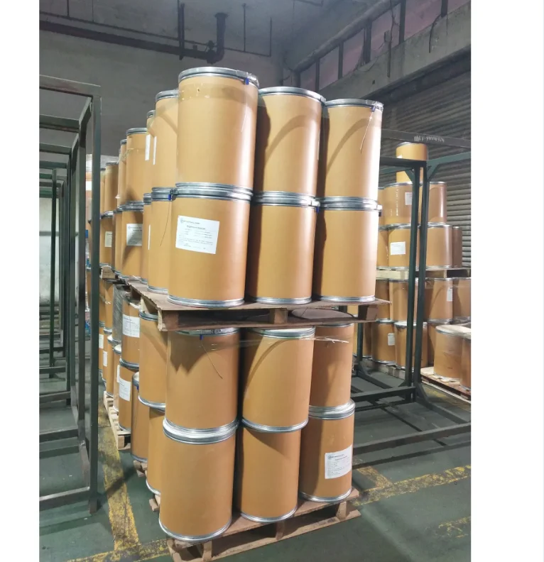 Best Price 110645 1 4 B Liquid Factory Supply cas 110-64-5 Organic Intermediate