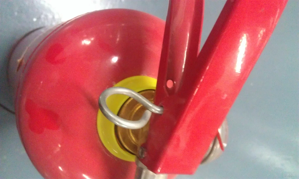 fire extinguisher dry powder abc 6kg fire extinguisher dry powder bcabc 70 fire extinguisher supplier in china factory