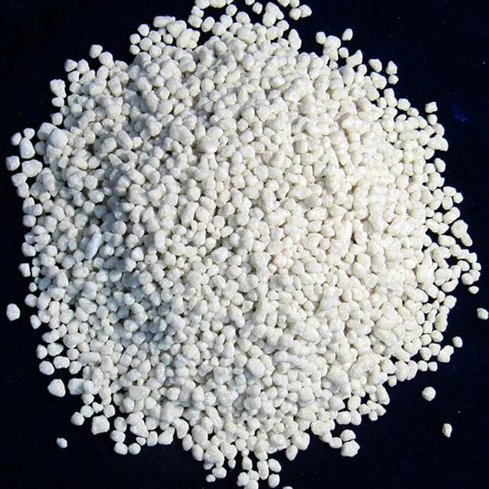 Высокое качество быстро растет, удобрений Npk смешанные удобрения Npk15-15-15 с продажа напрямую от производителя цена