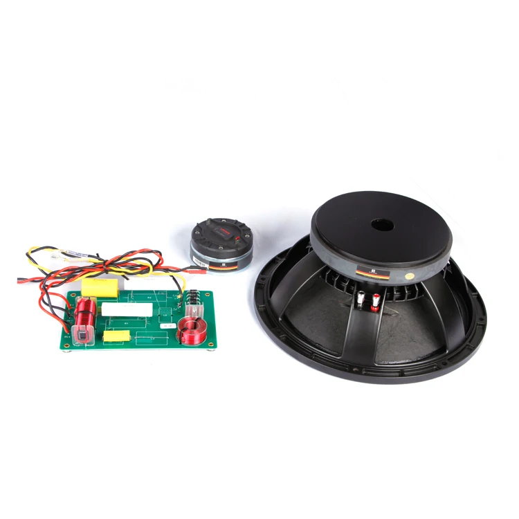 KE-12 full-frequency speaker for high-level KTV private rooms multi-function hall acoustics bar sound professional audio speaker