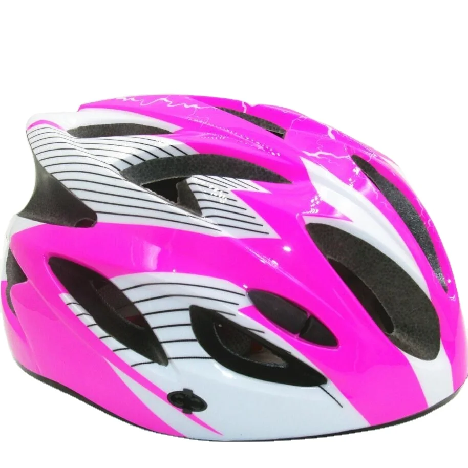 
 2021 новый завод, горячая Распродажа, Детский велосипедный шлем, велосипед для продвижения, Детский велосипедный шлем  