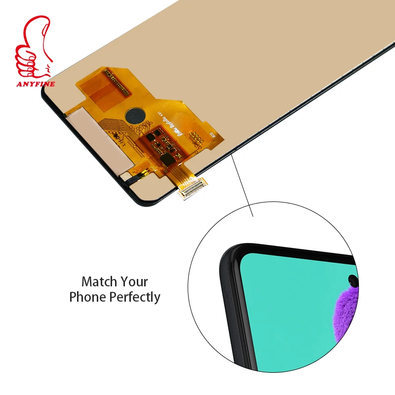 For samsung galaxy a51 lcd For samsung a51 lcd for samsung a51 pantalla