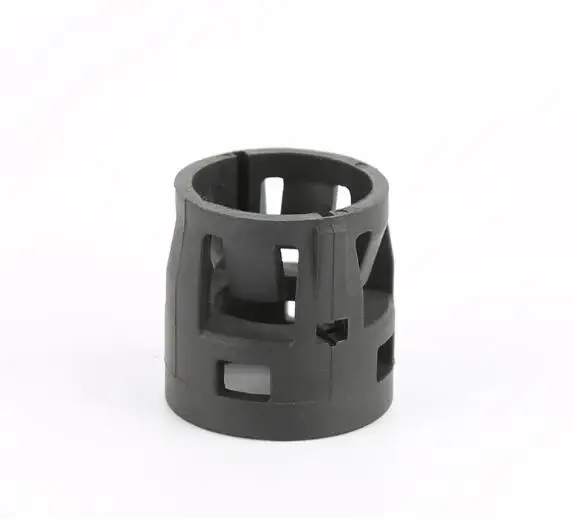 molding plastic injection mould. Resin:ABS(with UV), PP,PC,NAYLON,POM,ACRYLIC,  silicone rubber, etc.