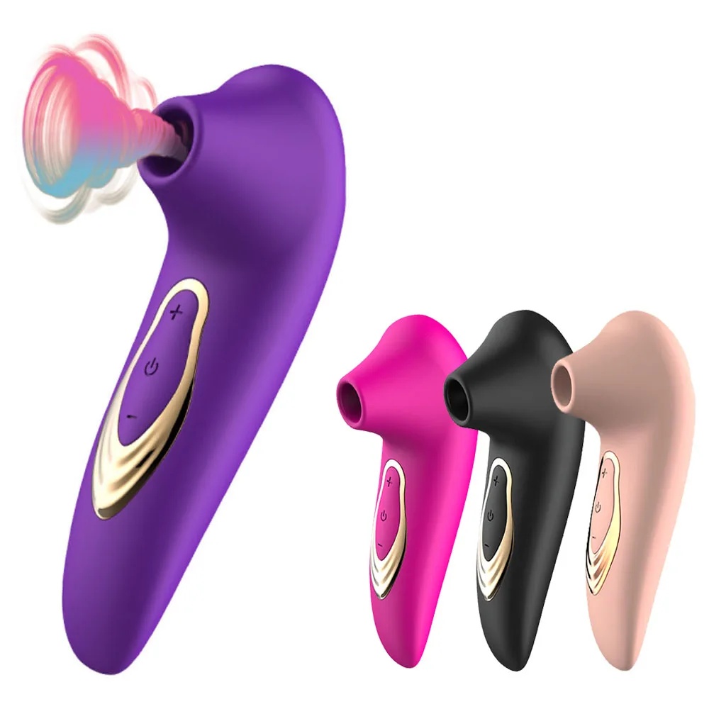 Electric Female SuckerSilicone Silent New Sex Toys 2021 Women Urethra Sex Toy Sale