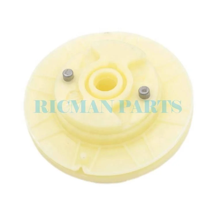 Оптовая и розничная продажа, запасные части для двигателя хорошей производительности, катушка для стартера подходит для YM. Дизельный двигатель L70 160810-76520