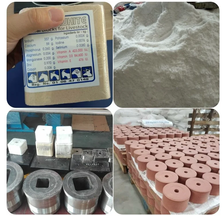 1e3a24fbcf090d019197a48d18b8a0b