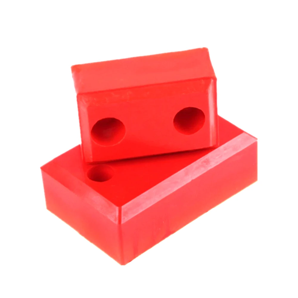 Wear Resistance High And Low Temperature Performance  Rubber Flexible Coupling  For Shaft Coupling Polyurethane Buffer