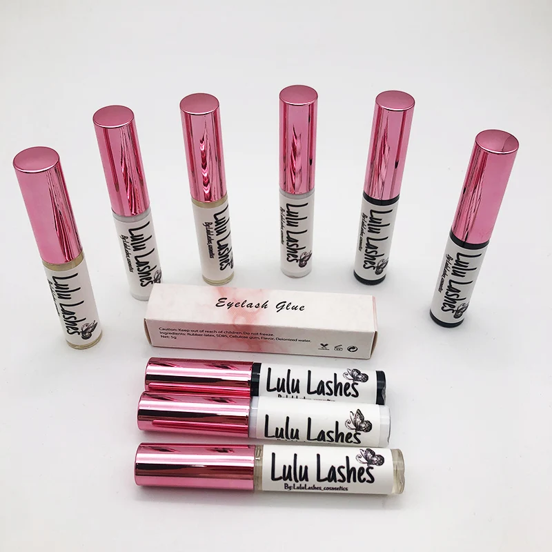 sky glue eyelash extensions