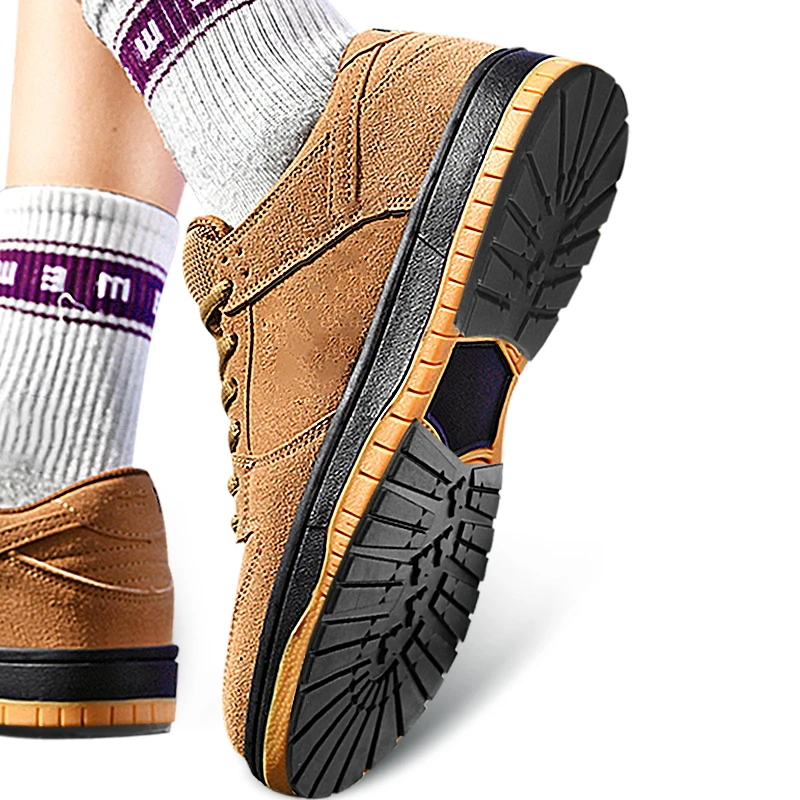 Wear resistant shoe Heel bottom protectors shoes Sneaker non-slip stickers thickened forefoot rubber soles stickers