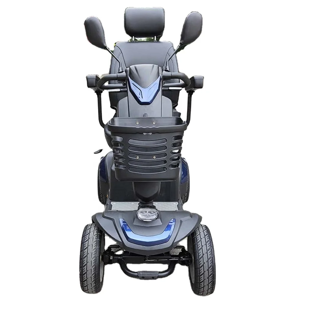 
 Хорошая цена инвалидные кресла-каталкам для пожилых людей и людей с ограниченными возможностями Сделано в Китае на фабрике, продукция от производителей по низким ценам  