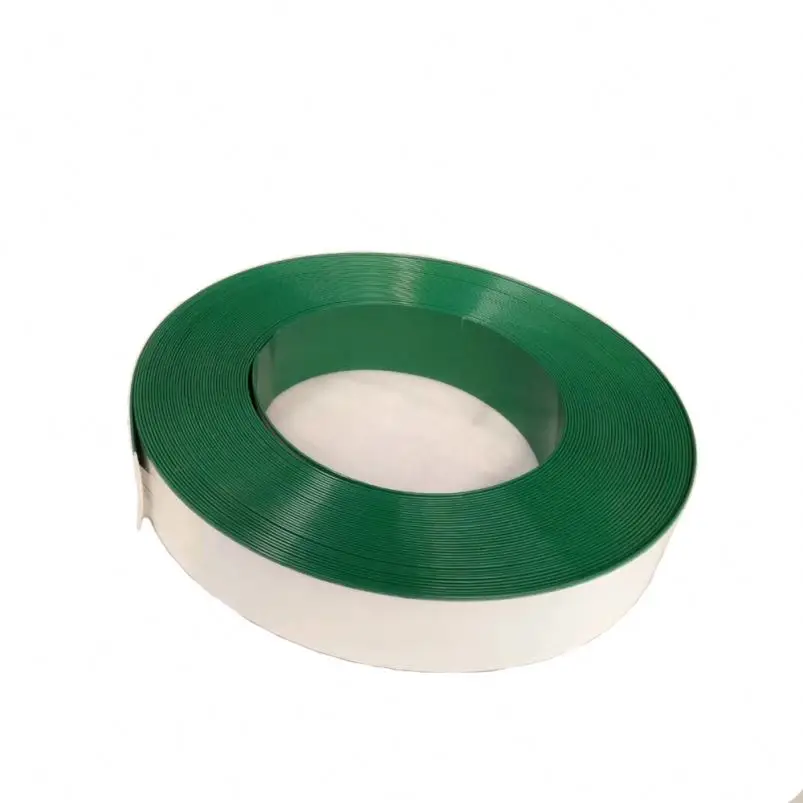 Лидер продаж алюминиевая катушка ленточный канал Китай