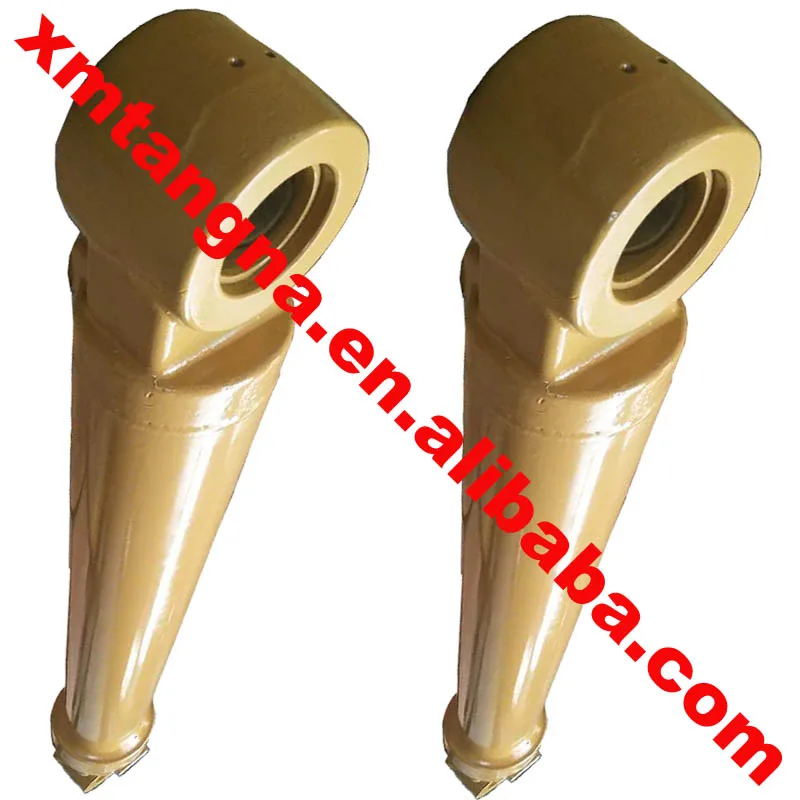 factory customized D275A-5D blade lift cylinder 707-02-00602 blade tilt cylinder 707-01-0H012 for Komatsu