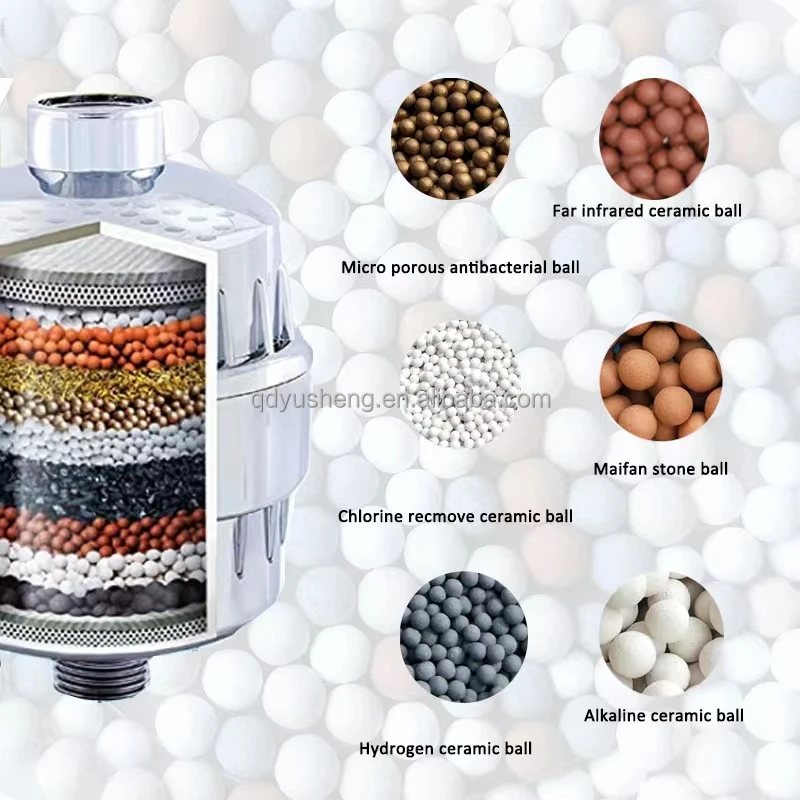 mmexport1619600835665