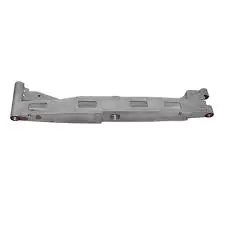 Precision Stamping Partsmetal Stamping Manufacturing Processcustomized Body Parts