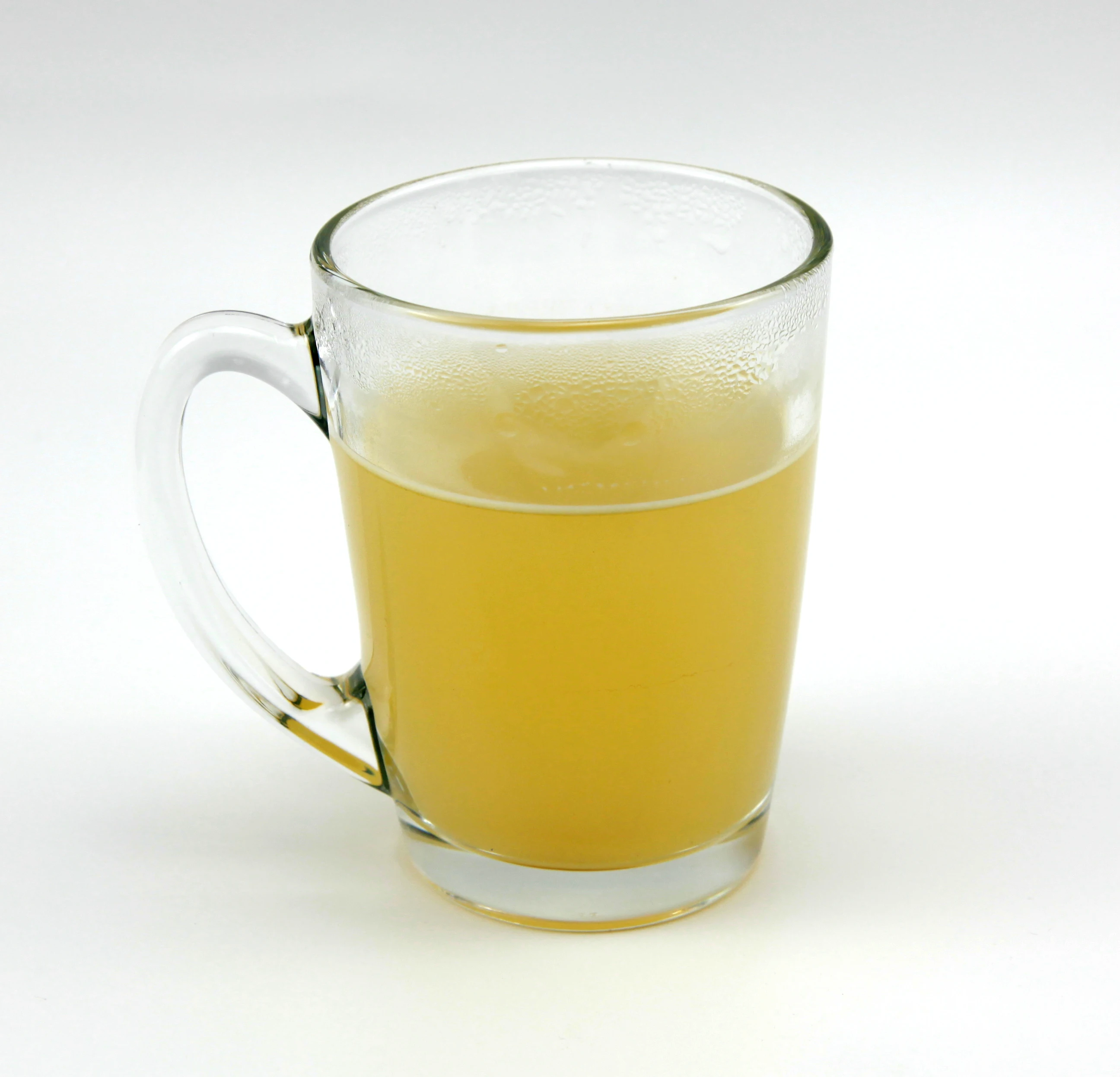 New sale Inlulin Herbal Slimming Diet Weight Loss Supplement Made In China