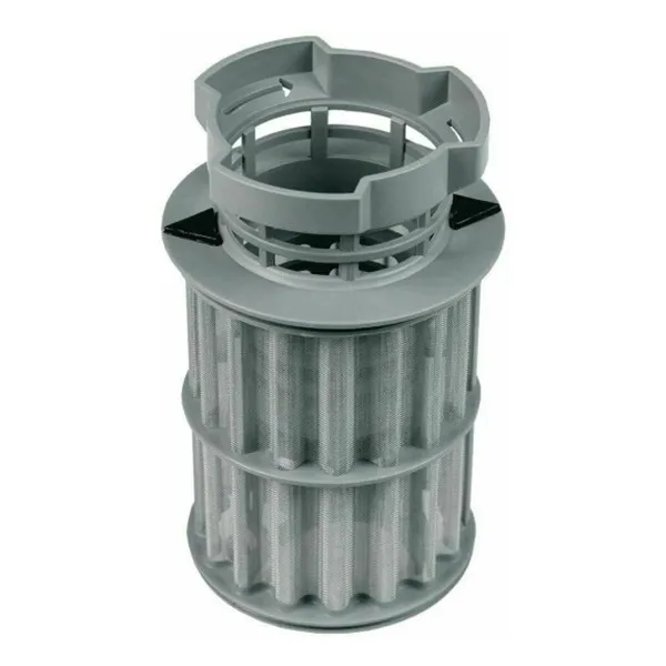 645038 фильтр для посудомоечной машины, микроциркуляционный насос, замена корзины для посудомоечной машины для кухни Bosch Thermador