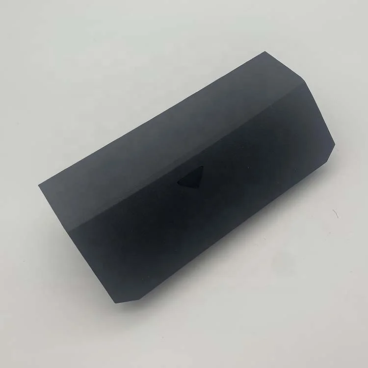 OEM ODM 15V 88wh 5900mAh Laptop Battery A42-G750 For Asus G750J G750JW G750JM G750JH G750JZ G750JX G750JZ G750JS Laptop Battery