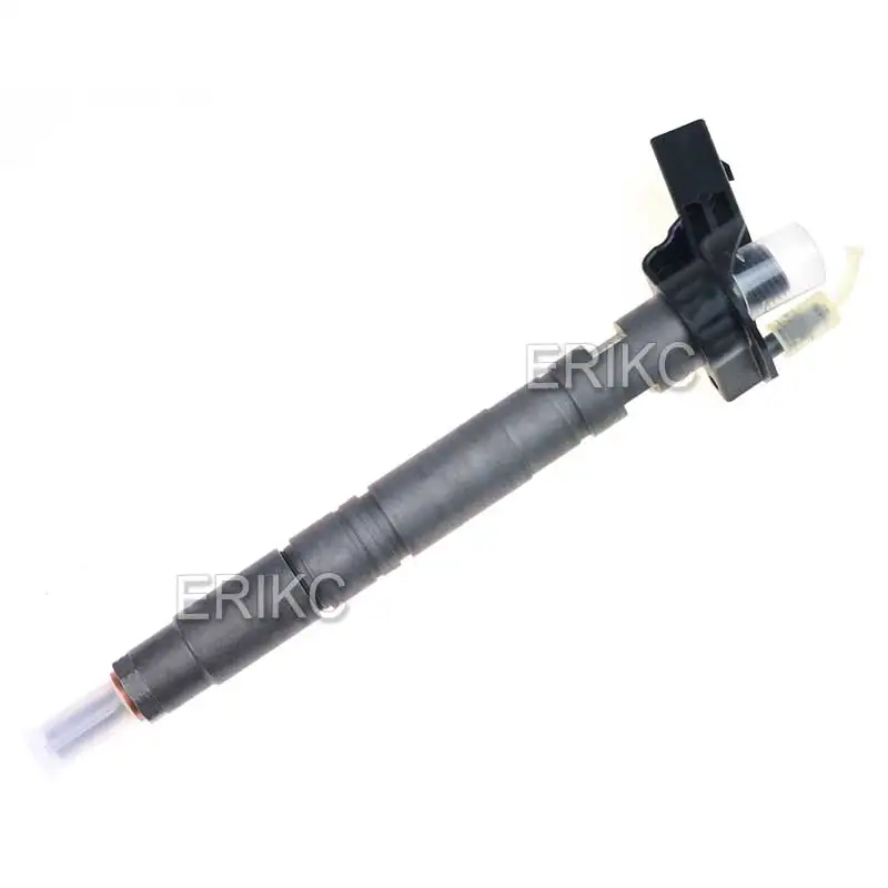 ERIKC 0 445 116 028 Fuel Injector 0445116027 0445 116 028 Diesel Injection 0445 116 027 0445116028 0 445 116 027 for Mercedes