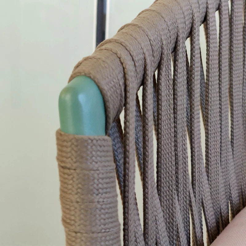 outdoor furniture patio chairs anf tables garden sets free shipping wicker rattan chair