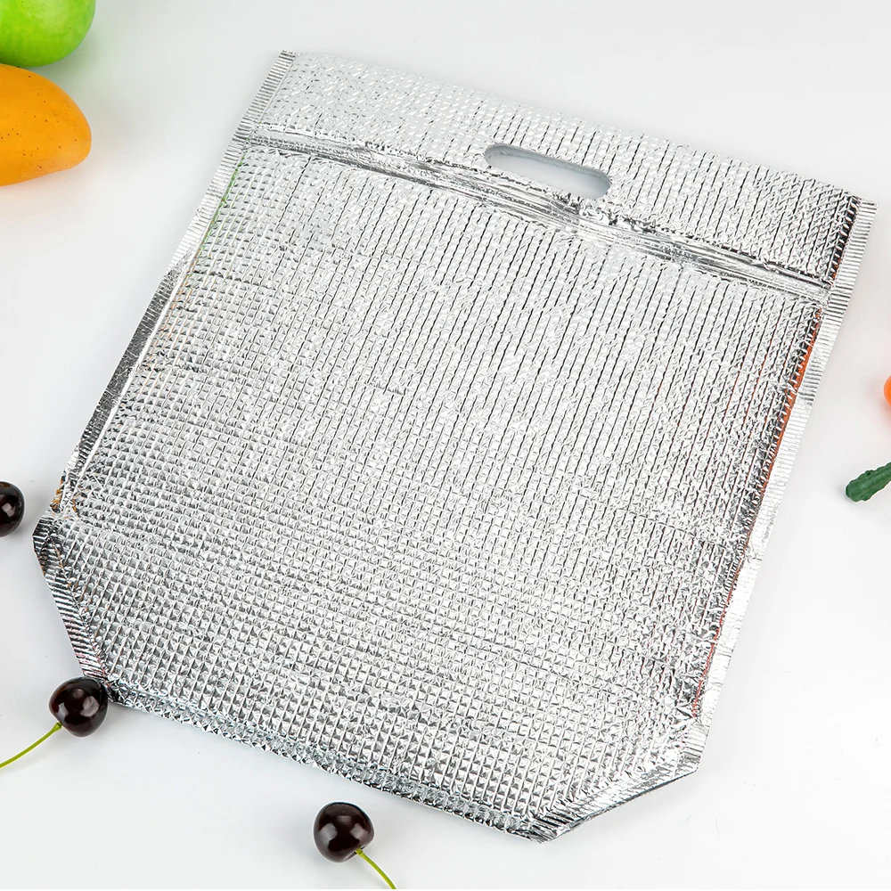 Custom Size Logo Colour Shipping Packaging Thermal Mailing Bags Poly Mailer for Delivery