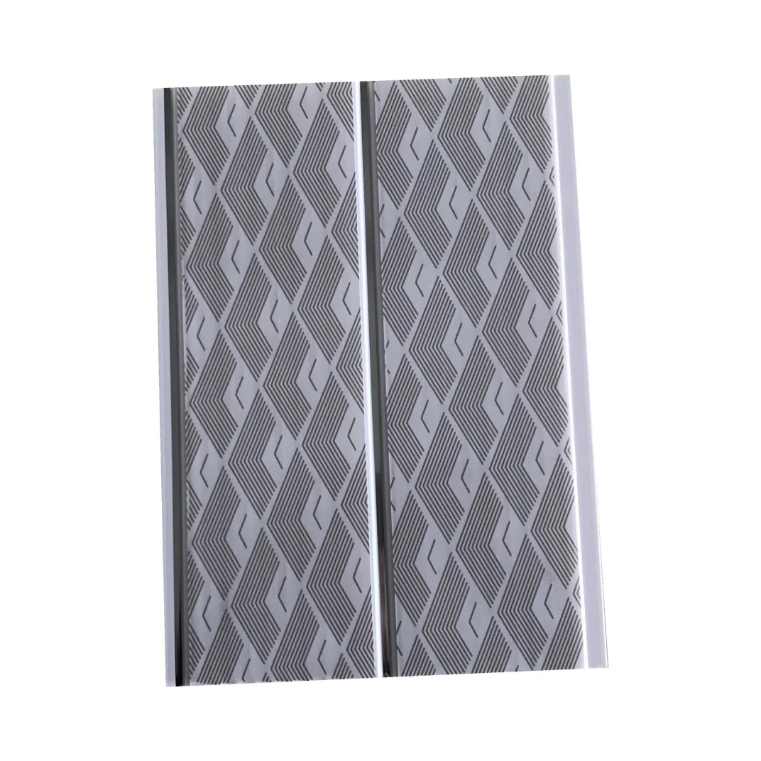 Pvc Ceiling 3d Pvc Foam Wallpaper Ceiling