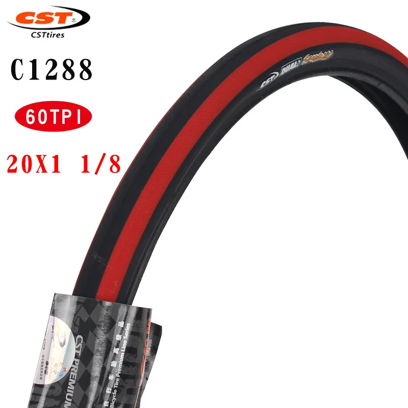 Wholesale  cycle bike parts OEM high quality bicycle tires Kids Bike Tyre Rubber Tube Bicycle