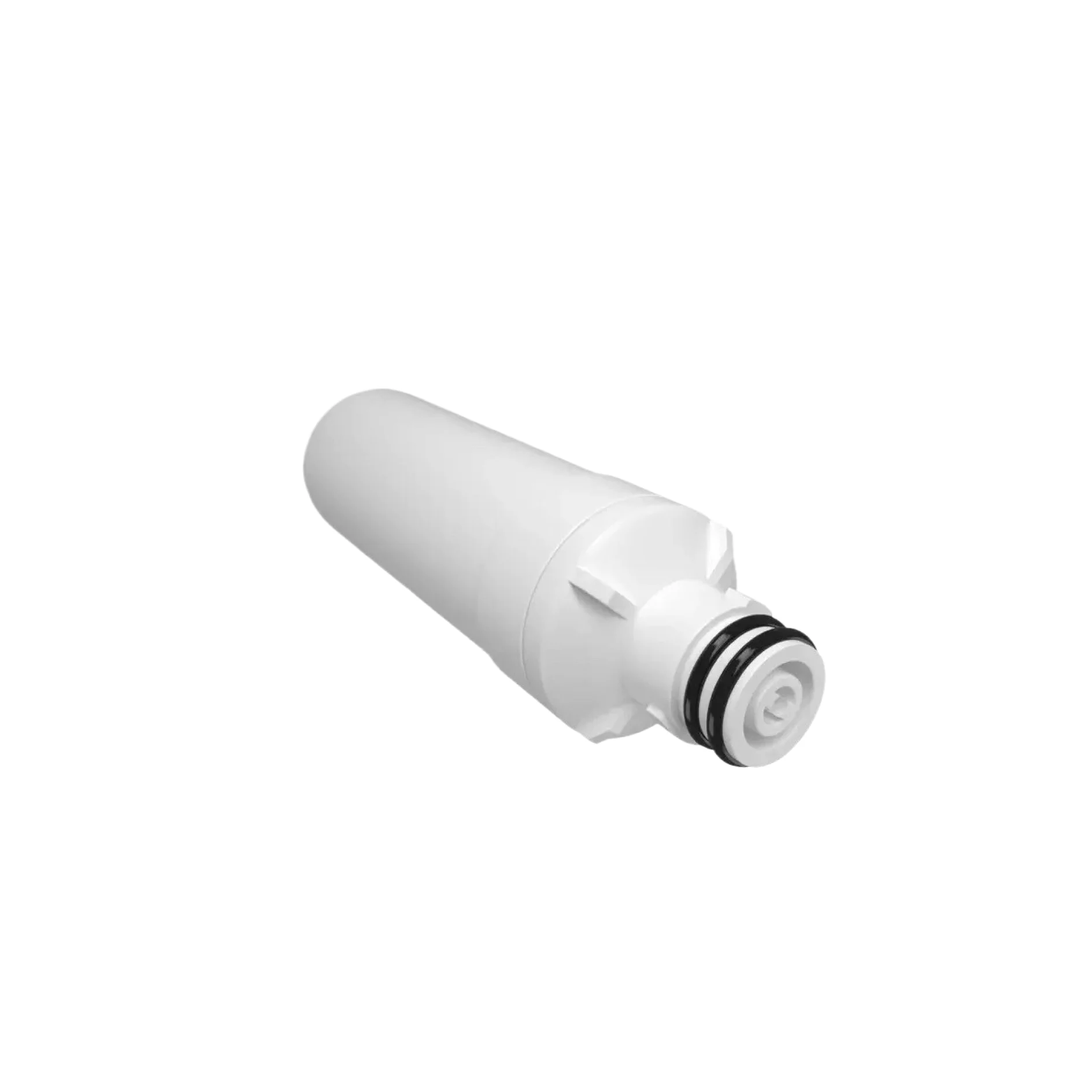 OEM LT1000P Nsf Natural Coconut Activated Carbon Refrigerator Water Filter Replacement Water Filters for Refrigerators