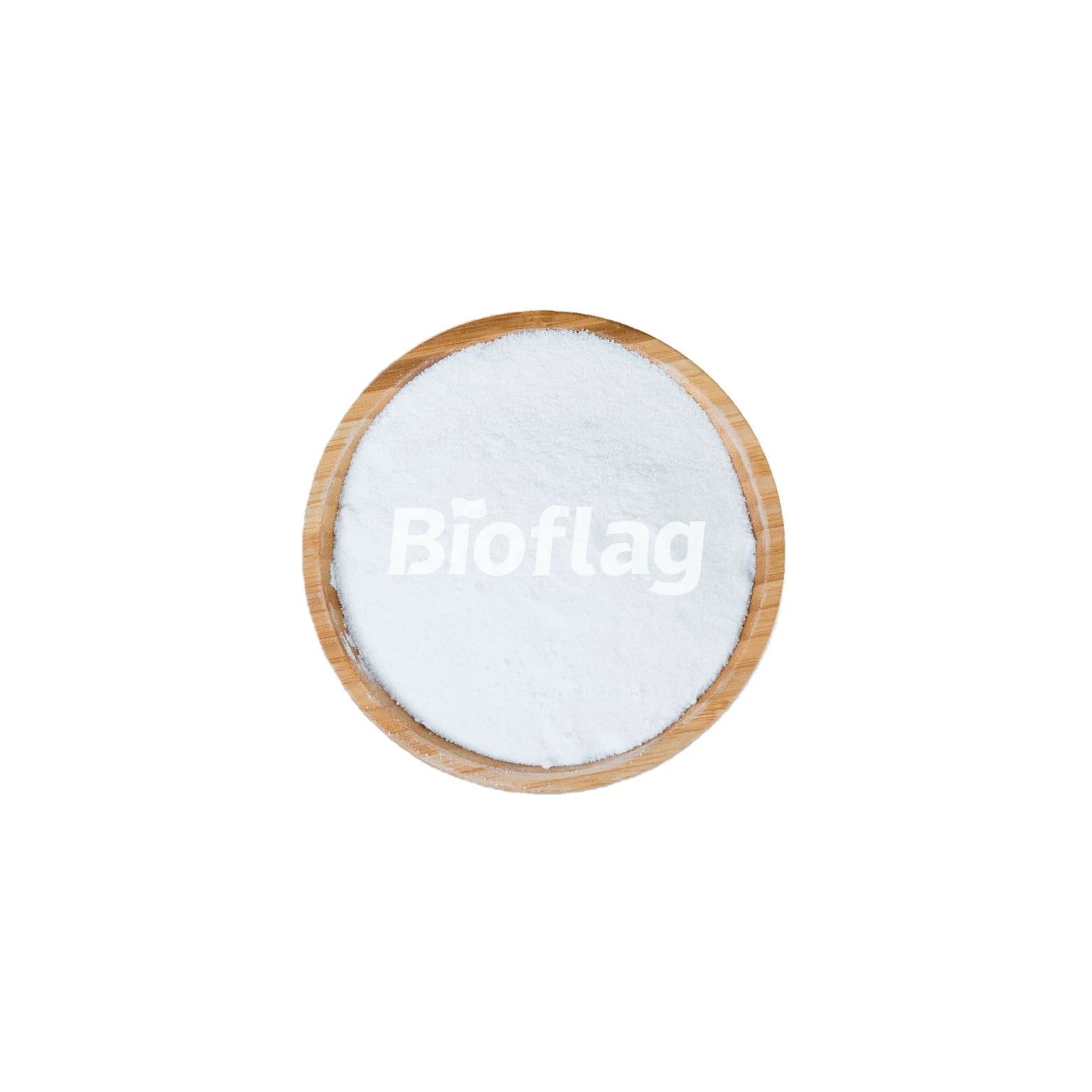 
100 billion CFU probiotics for vaginitis treatment Lactobacillus rhamnosus CT-53 vaginal pH balance women health 