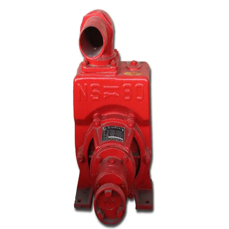 Best Price Olive Oil Transfer Water Pump