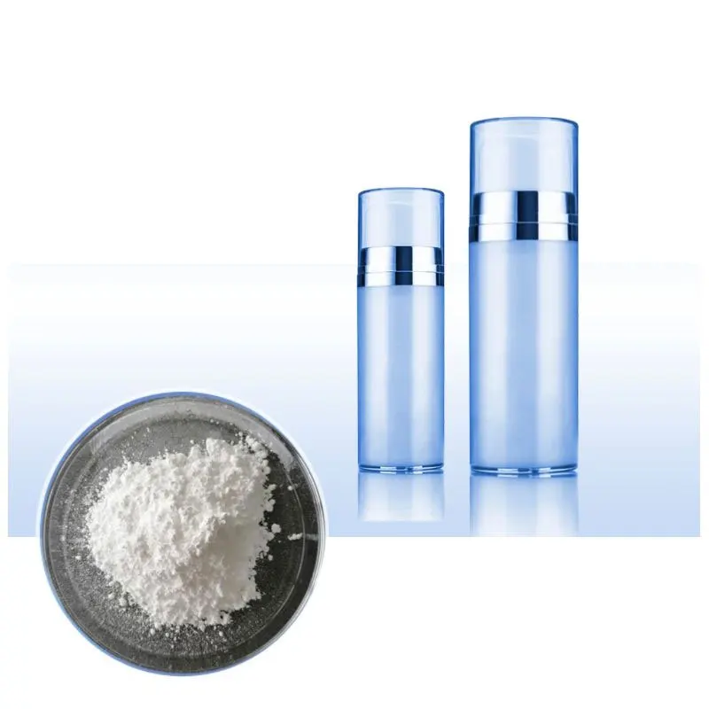 Carbopol Ultrez 21polymer suited for botanical ingredients